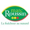 Marc Roussin